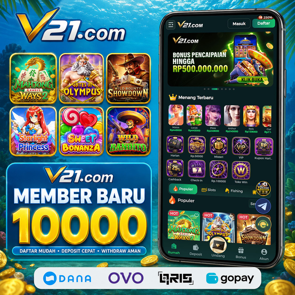 v21